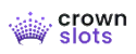 CrownSlots